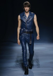 Look 23