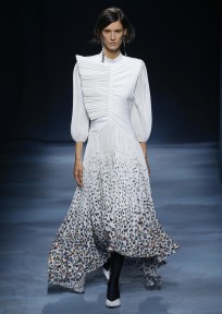 Look 24