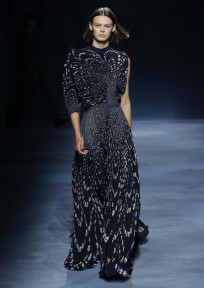 Look 25