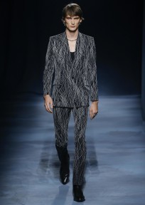 Look 26