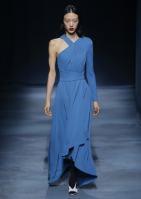 Look 27