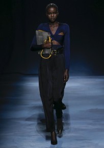 Look 28