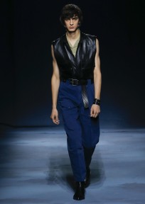 Look 29