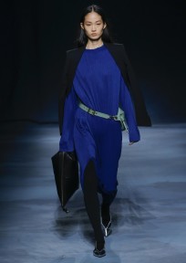 Look 30