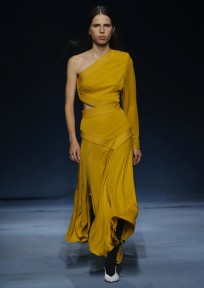 Look 31
