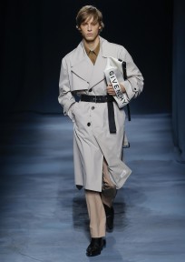 Look 33