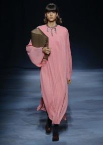 Look 35