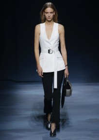 Look 36