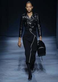 Look 38
