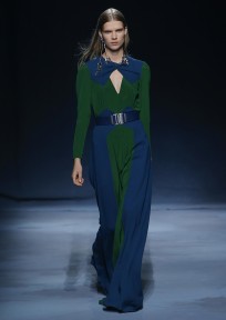 Look 39