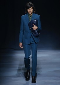 Look 40