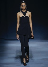Look 41
