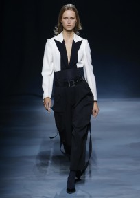 Look 42