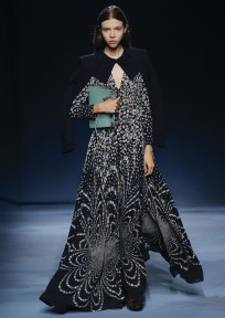 Look 43
