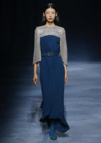 Look 44