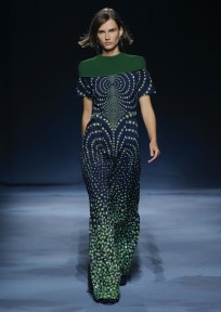 Look 45