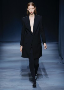 Look 46