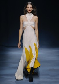 Look 47
