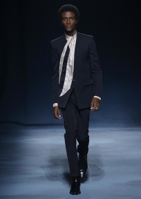 Look 48