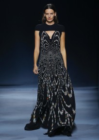 Look 49