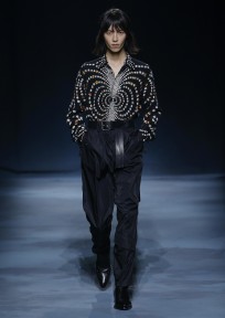 Look 50