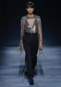 Look 51
