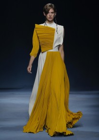 Look 52