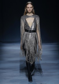 Look 53