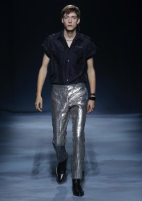 Look 54
