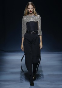 Look 55