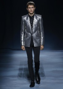 Look 56