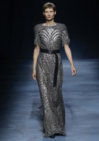 Look 57