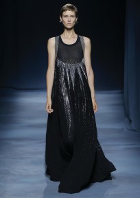 Look 58