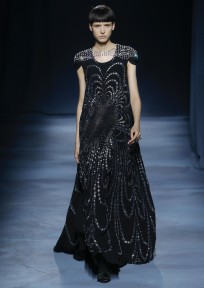 Look 59