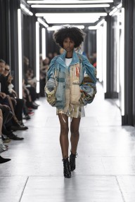 Look 1