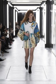 Look 2