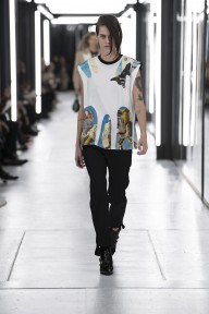 Look 3