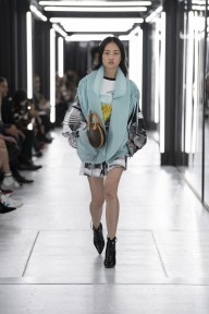 Look 6