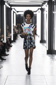 Look 7