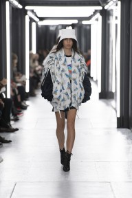 Look 8