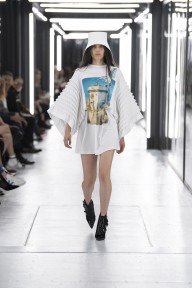 Look 9