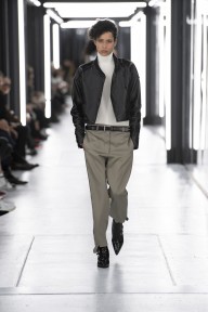 Look 13