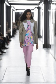 Look 14