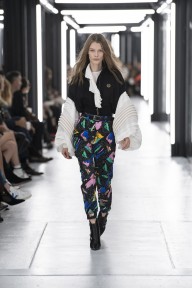 Look 17