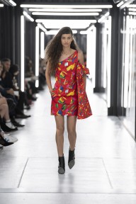 Look 19
