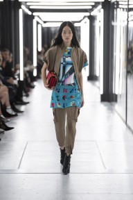 Look 20