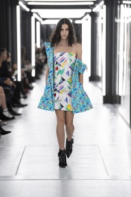 Look 21