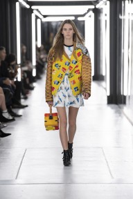 Look 22