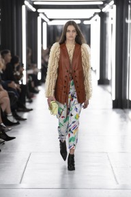 Look 23
