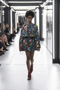 Look 24